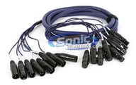 PPSN811 small