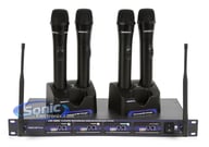 UHF-5805-2 big