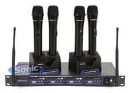 UHF-5805-2 small