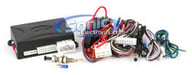 GXY 1000RS-MDL small