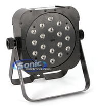 FLAT PAR TRI18X small