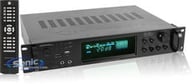 HB-1502U small