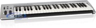 Key Studio big