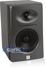 LSR 2325P big