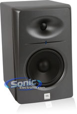 LSR 2325P small
