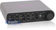 Mbox 3 big