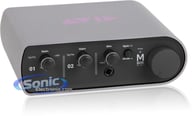 Mbox Mini 3 big