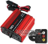 XO400 small