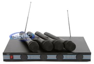 PDWM5000 big