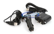 ECHO-CHARGER big
