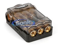 MANL3034G small