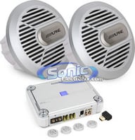 2-SWR-M100_PDX1.600M small