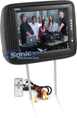 COM1110IRB small
