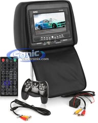 DPH-760IRB big