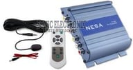TT-1000 small
