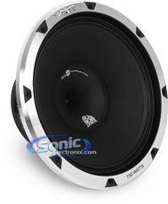 BDPRO10W-V1 small