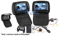 DPH-950PKGB big