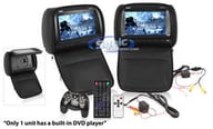DPH-950PKGB small
