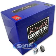 HC1800 small