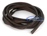 PRE-FP480BK-BLACK-20FT big
