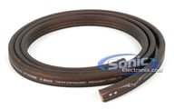 PRE-FP480BK-BLACK-5FT big