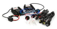 9005-6K-SB-75W small