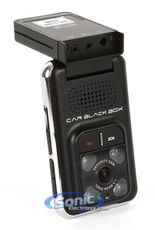 VTR104 small