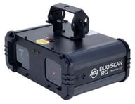 DUO SCAN RG small