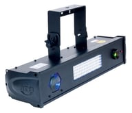 FUSION FX BAR 45 big
