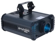H20 DMX PRO big
