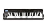 QX49 small