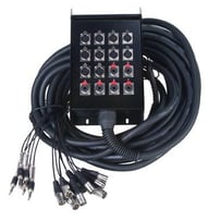 SNK 12x4100 big