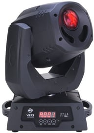 VIZI SPOT LED PRO big