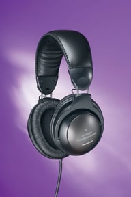 ATH-M20 big