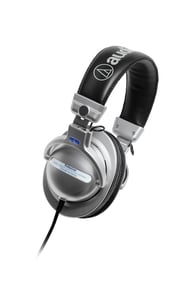 ATH-PRO5VA big