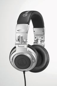 ATH-PRO700 SV big