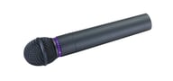 ATW-T202 big