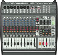 PMP4000 big