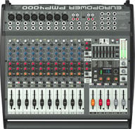 PMP4000 small