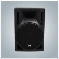 RS-415USB big