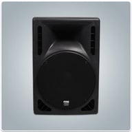 RS-415USB small