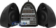 PPA-210 small