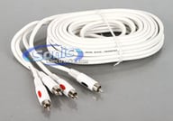 RCA77M-17 small