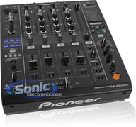 DJM-900NEXUS big