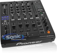 DJM-900NEXUS small