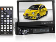 SID-8902T small