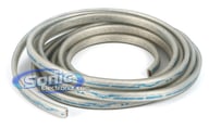PRE-FP480P-PLATINUM-20FT big
