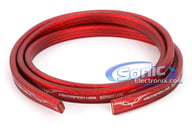 PRE-FP480R-RED-5FT big