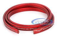 PRE-FP480R-RED-5FT small