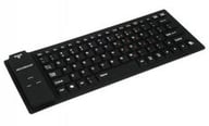 freeKEY BTKB small